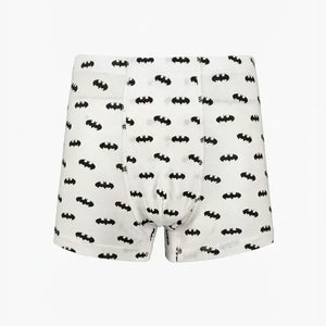 BATMAN BOXER