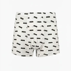 BATMAN BOXER | NAVZA