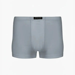 CLASSIC MUD GREY BOXER