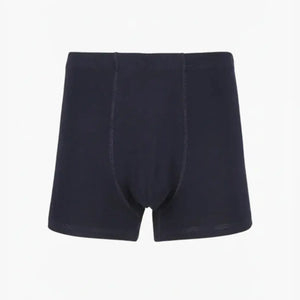 CLASSIC NAVY BOXER