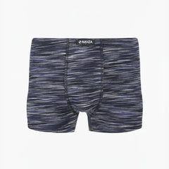GRAFFITI BOXER | NAVZA