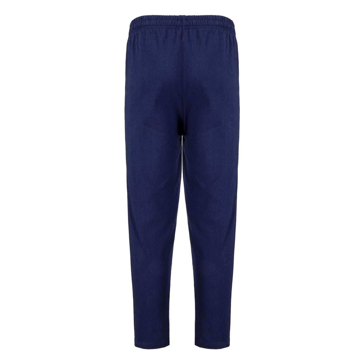 ML JERSEY TROUSER – NAVY