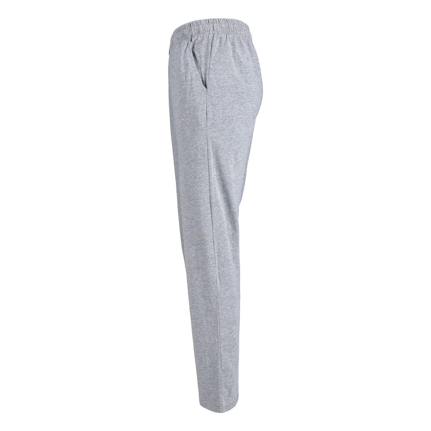 ML JERSEY TROUSER – GREY