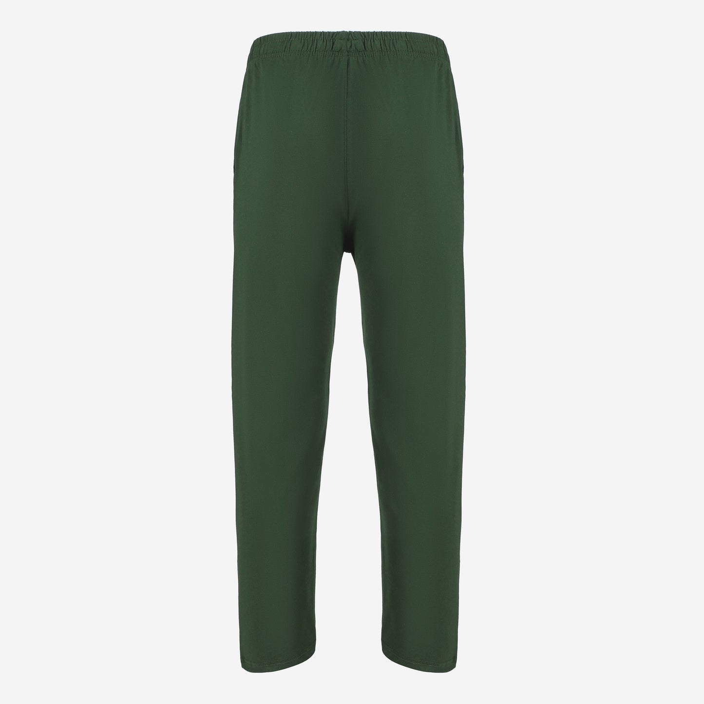 ML JERSEY TROUSER – GREEN