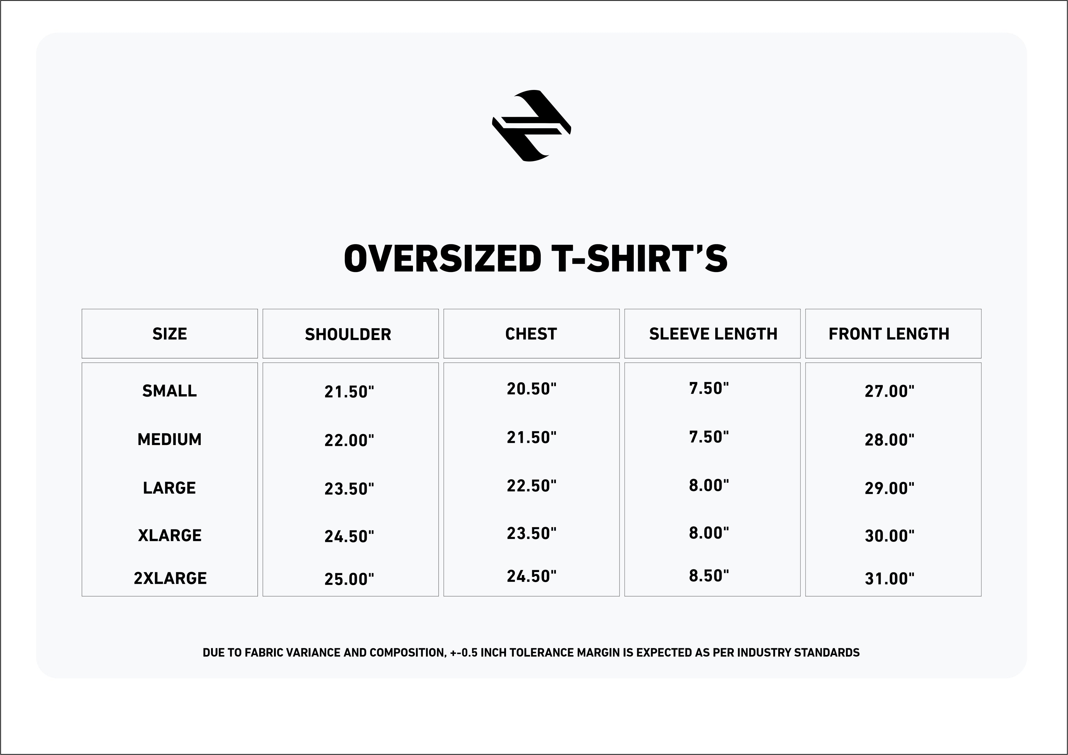 RELAXED WAFFLE KNIT T-SHIRT – OFF-WHITE