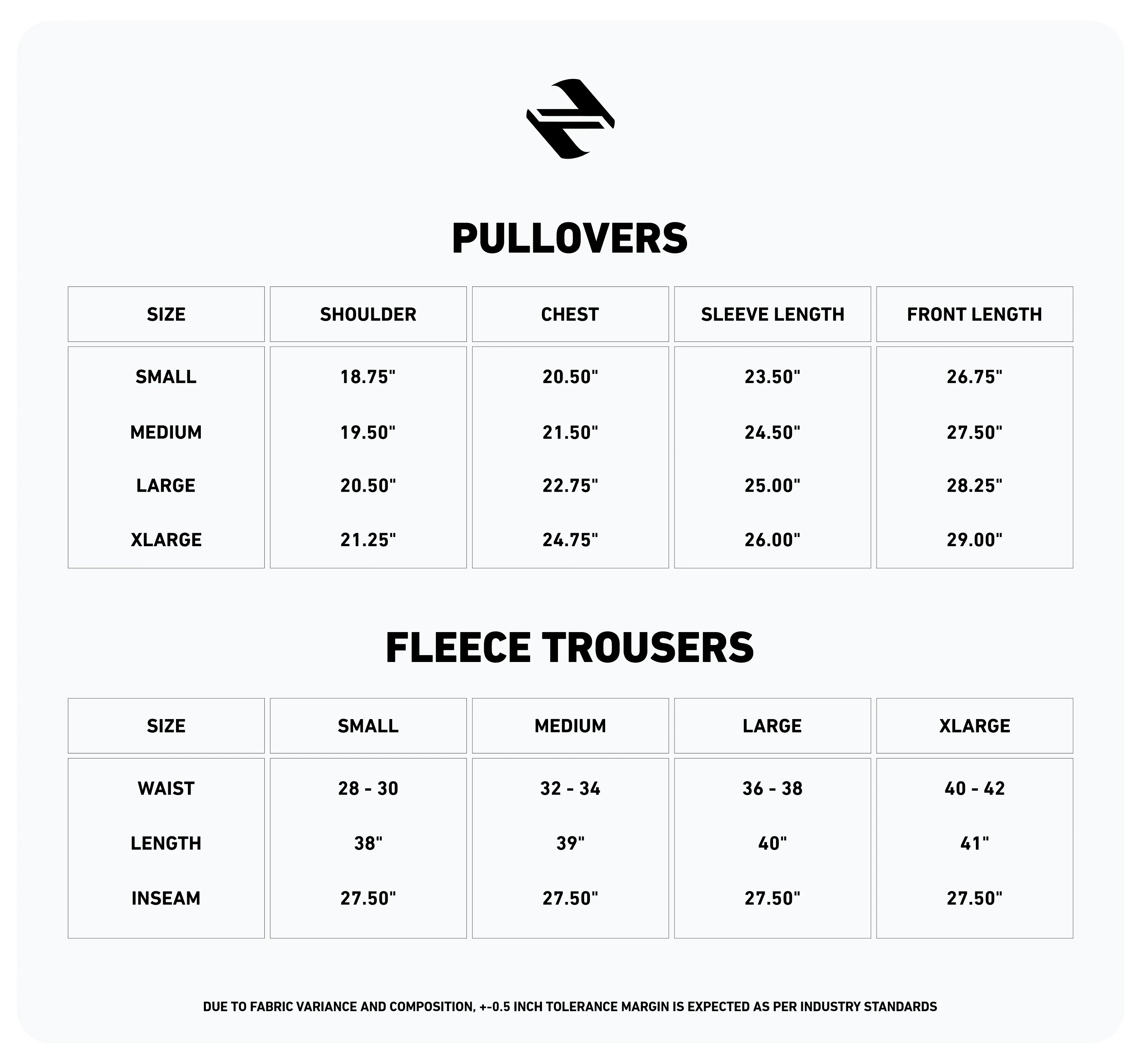 WOMEN ML PULLOVER HOODIE TRACKER - DENIM