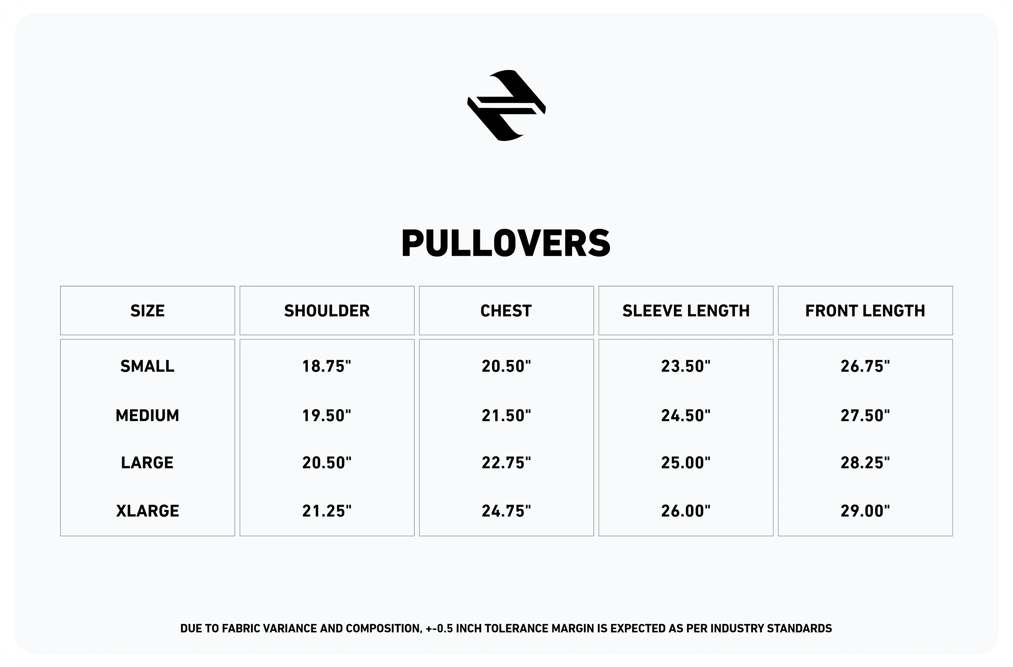 WOMEN ML PULLOVER HOODIE - BLACK