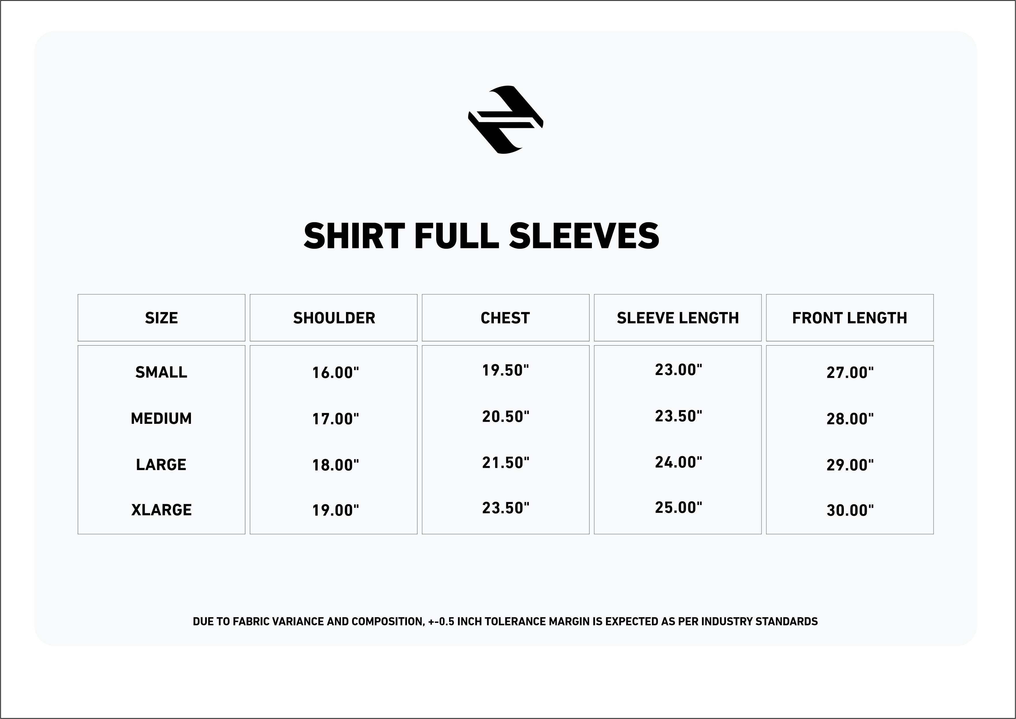 PLAIN SHIRT – WHITE
