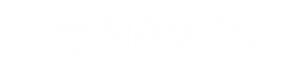 NAVZA