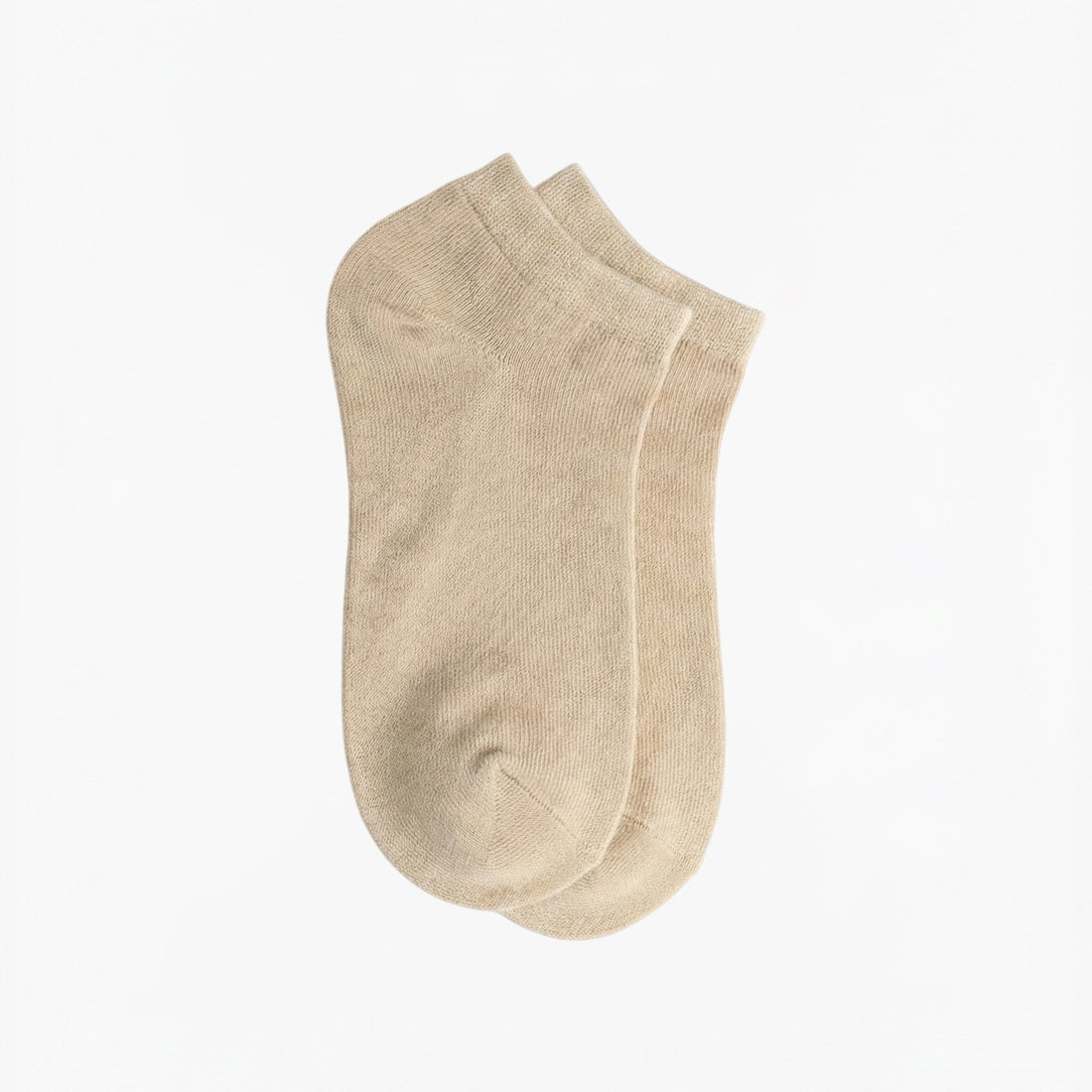 WOMEN NO SHOW SOCKS SKIN | NAVZA