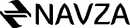 Website_Logo - NAVZA