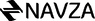Website_Logo - NAVZA
