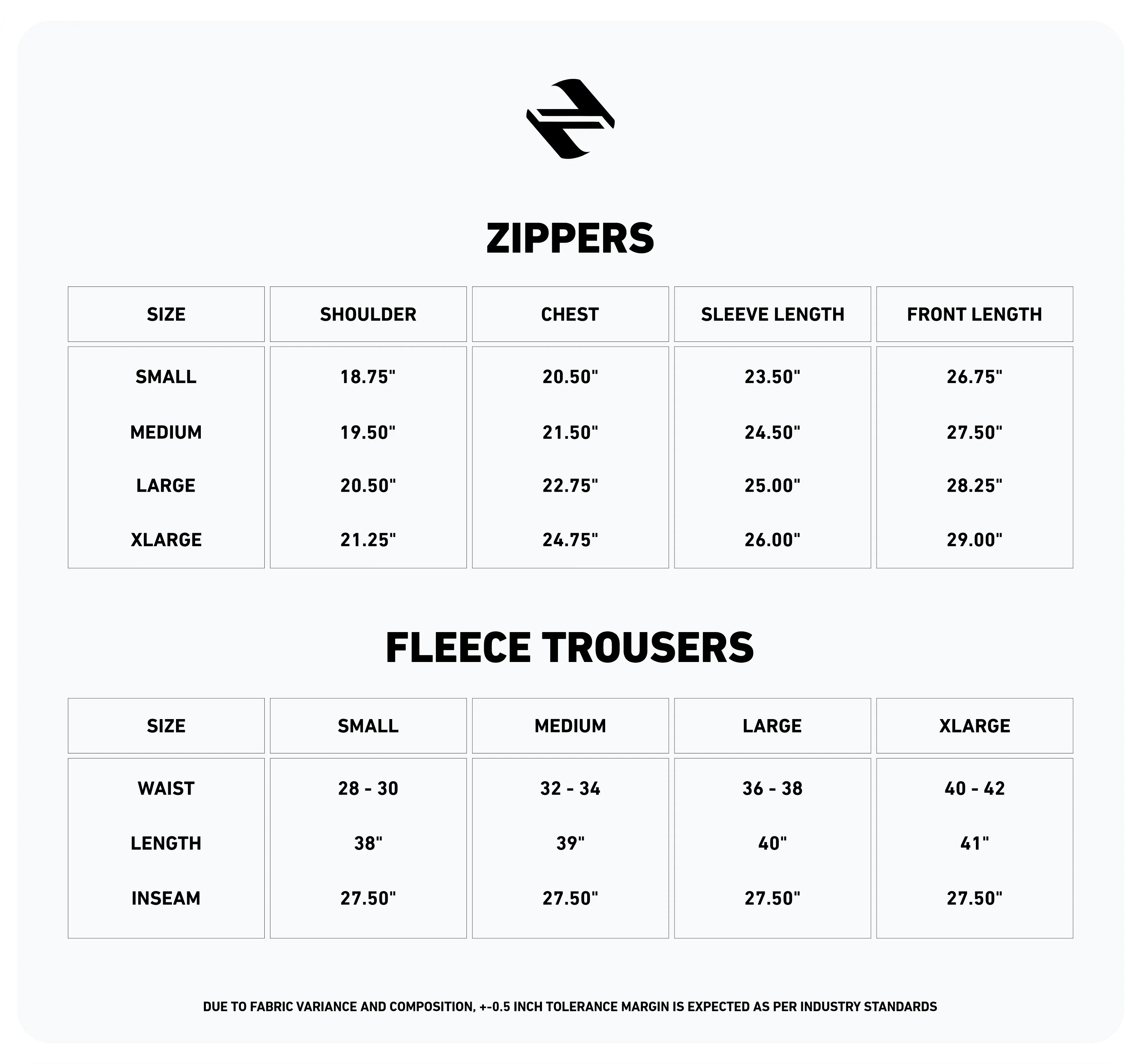 WOMEN ML ZIPPER HOODIE TRACKER - BURGUNDY